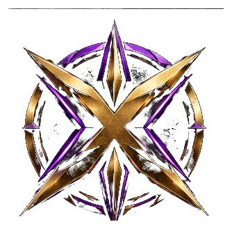 DXS emblem