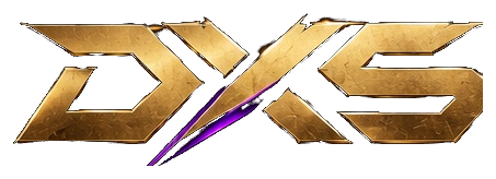 DXS